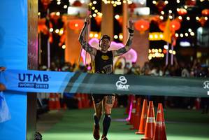 BIB: 1000
                            <button type="button" onclick="openModal(21802755)" class="btn btn-primary btn-sm float-right btn-popup" data-toggle="modal" data-target=".modal-high-quality">
                        <i class="fas fa-shopping-cart"></i> Add to Cart
                    </button>
                                            <button type="button" onclick="isThisMe(21802755, true)" class="btn btn-success btn-sm float-right btn-popup btn-isme hidden" data-toggle="tooltip" data-placement="bottom" title="นี่คือรูปของคุณใช่ไหม คลิกที่นี่เพื่อเอาเข้าอัลบั้ม">
                        <i class="fas fa-plus"></i> Add to album
                    </button>
                    <button type="button" onclick="isThisMe(21802755, false)" class="btn btn-warning btn-sm float-right btn-popup btn-isnotme hidden">
                        <i class="fas fa-ban"></i> Remove from album
                    </button>